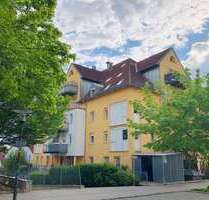 Wohnung zum Mieten in Bad Abbach 435,00 € 30 m²