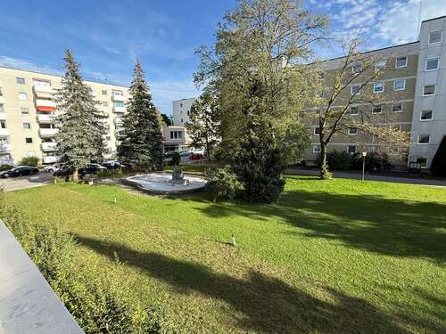 Foto - Wohnung zum Mieten in Germering 950,00 € 55 m²
