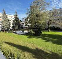 Wohnung zum Mieten in Germering 950,00 € 55 m²