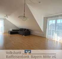 Wohnung zum Kaufen in Ingolstadt 230.000,00 € 60.14 m²