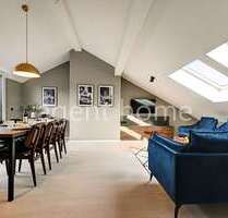 Wohnung zum Mieten in Stuttgart 2.490,00 € 82 m²