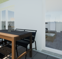 Wohnung zum Kaufen in Bad Harzburg 219.760,00 € 70.1 m²