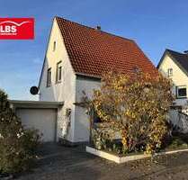 Haus zum Kaufen in Vlotho 189.000,00 € 104 m²