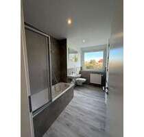 Wohnung zum Mieten in Zwenkau OT Großdalzig 950,00 € 84.05 m² Wohnung zum Mieten in Zwenkau OT Großdalzig 950,00 € 84.05 m²