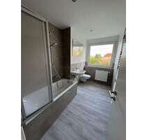 Wohnung zum Mieten in Zwenkau OT Großdalzig 950,00 € 84.05 m²