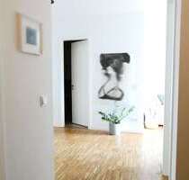 Wohnung zum Mieten in Berlin 1.849,00 € 99.47 m²