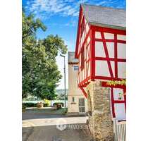 Haus zum Kaufen in Boppard 495.000,00 € 185.5 m²