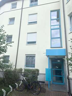 Foto - Wohnung zum Kaufen in Werder 295.000,00 € 77.35 m²