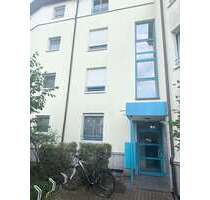 Wohnung zum Kaufen in Werder 295.000,00 € 77.35 m²