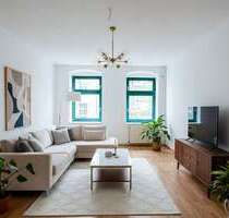 Wohnung zum Kaufen in Berlin 445.000,00 € 76.74 m²