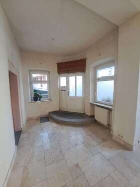 Foto - Wohnung zum Mieten in Rheinland-Pfalz - Oppenheim 950,00 € 116 m²