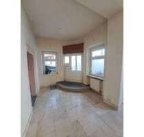 Wohnung zum Mieten in Rheinland-Pfalz - Oppenheim 950,00 € 116 m²