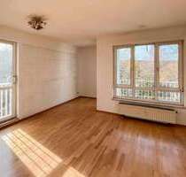 Wohnung zum Kaufen in München 397.000,00 € 57.1 m²