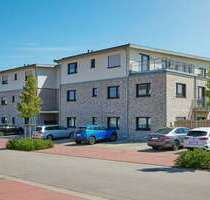 Wohnung zum Mieten in Laboe 1.244,19 € 89.51 m²