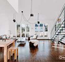 Wohnung zum Kaufen in Hamburg Blankenese Sülldorf 899.000,00 € 120 m² - Hamburg Blankenese / Sülldorf