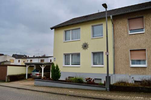 Foto - Haus zum Kaufen in Plaidt 290.000,00 € 96 m²