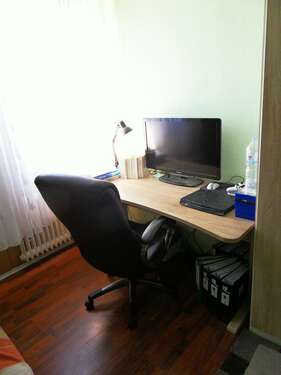 Foto - Wohnen auf Zeit in Wuppertal 360,00 €