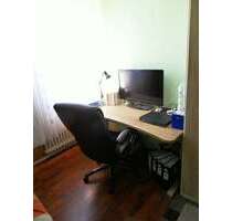 Wohnen auf Zeit in Wuppertal 360,00 €