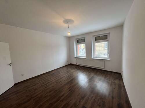 Foto - Wohnung zum Mieten in Magdeburg 348,83 € 46.51 m²