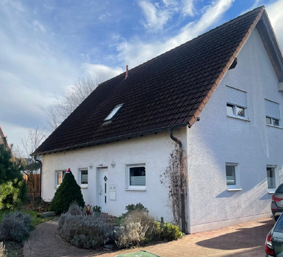 Foto - Haus zum Kaufen in Unna 440.000,00 € 170 m²