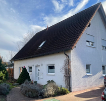 Haus zum Kaufen in Unna 440.000,00 € 170 m²