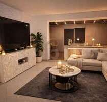 Haus zum Kaufen in Grenzach-Wyhlen 599.000,00 € 160 m²