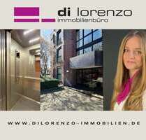 Wohnung zum Kaufen in Mönchengladbach 198.000,00 € 84 m²