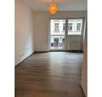 Wohnung zum Mieten in Dresden 375,45 € 24.38 m²