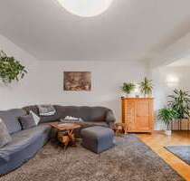 Wohnung zum Kaufen in Bochum Dahlhausen 239.000,00 € 87 m² - Bochum / Dahlhausen