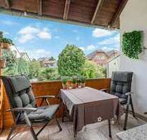 Wohnung zum Kaufen in Bochum Dahlhausen 239.000,00 € 87 m² - Bochum / Dahlhausen