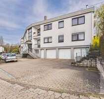 Wohnung zum Kaufen in Saarbrücken 169.000,00 € 78.71 m²