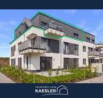 Wohnung zum Mieten in Pulheim 2.570,00 € 154.79 m²