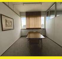 Büro in Winterlingen 1.650,00 € 100 m²