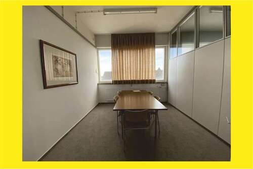 Foto - Büro in Winterlingen 1.650,00 € 100 m²