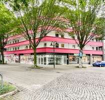 Wohnung zum Mieten in Bochum 650,00 € 71.85 m²