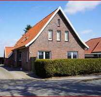 Haus zum Kaufen in Rhauderfehn Holte 239.000,00 € 195 m² - Rhauderfehn / Holte