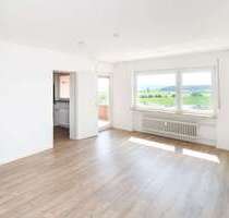Wohnung zum Kaufen in Rottweil 148.000,00 € 41.18 m²