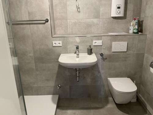 Foto - Wohnung zum Mieten in Wolfsburg 700,00 € 70 m²