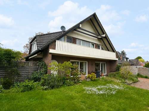 Foto - Haus zum Kaufen in Aurich Egels 309.000,00 € 219 m²