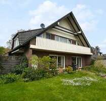 Haus zum Kaufen in Aurich Egels 309.000,00 € 219 m² - Aurich / Egels