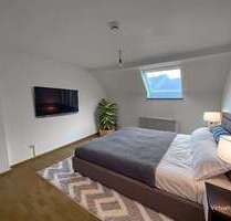 Wohnung zum Mieten in Witten 619,00 € 77 m²