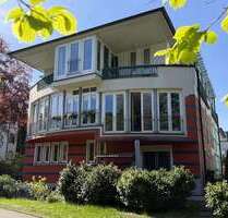 Wohnung zum Kaufen in Radebeul 270.000,00 € 93.22 m²