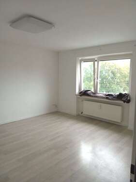 Foto - Wohnung zum Mieten in Coburg 410,00 € 37.32 m²