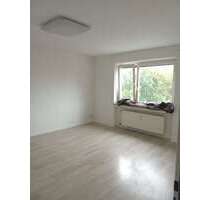 Wohnung zum Mieten in Coburg 410,00 € 37.32 m²
