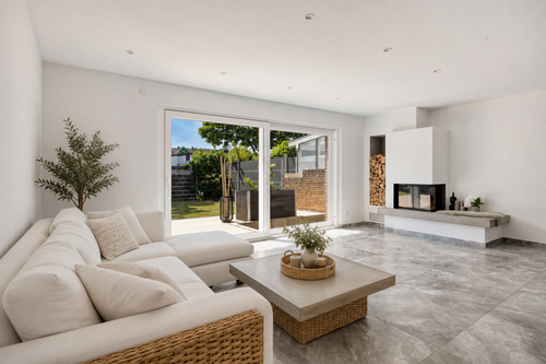 Foto - Haus zum Kaufen in Meckenheim 559.000,00 € 130 m²
