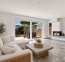 Haus zum Kaufen in Meckenheim 559.000,00 € 130 m²