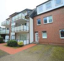 Wohnung zum Mieten in Elmshorn 550,00 € 46 m²