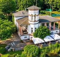 Gastronomie in Gelnhausen 1.750.000,00 € 740 m²