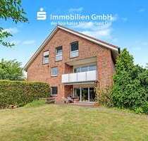 Wohnung zum Kaufen in Oelde 229.000,00 € 84 m²