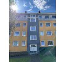 Wohnung zum Mieten in Hagen 420,98 € 62.46 m²
